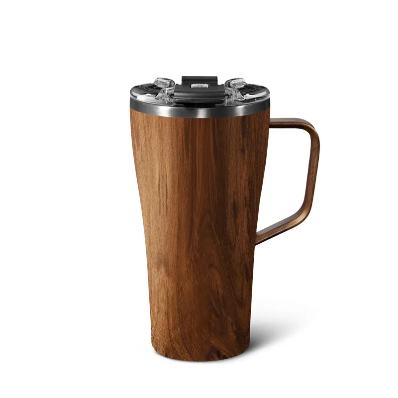 22 Oz. BrüMate Toddy Fashion Colors — view 9