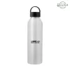 22 Oz. Darcy Aluminum Bottle — view 4
