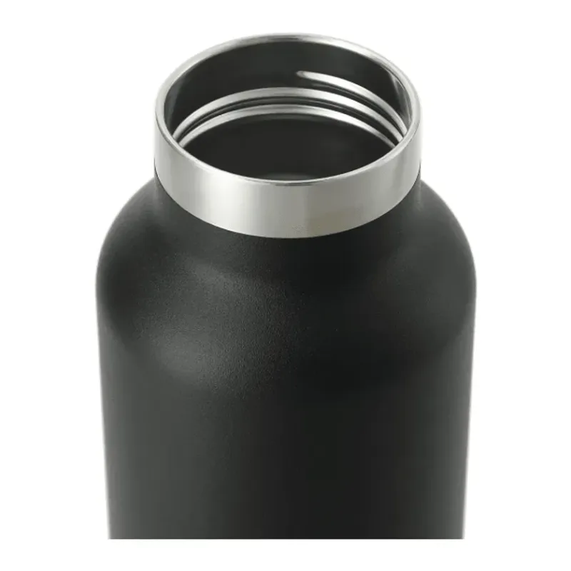 22 oz. Thor Copper Vacuum Insulated Water Bottle — view 7