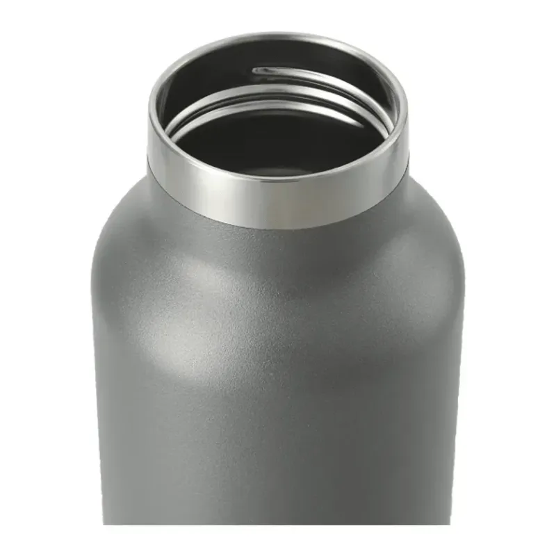 22 oz. Thor Copper Vacuum Insulated Water Bottle — view 9