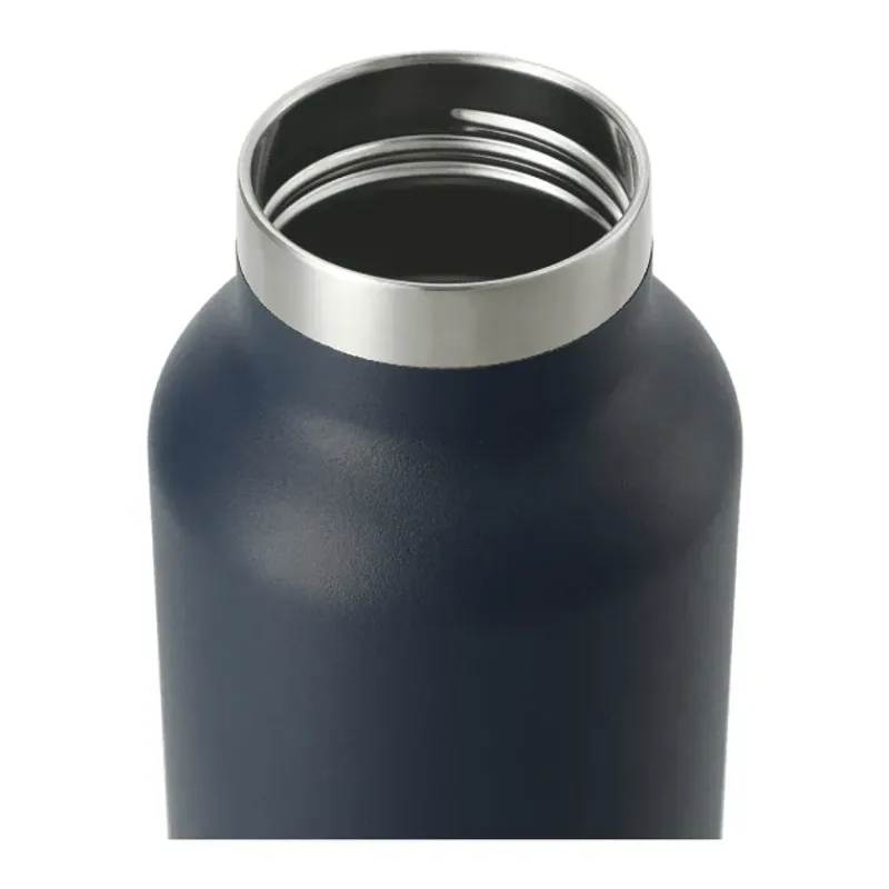 22 oz. Thor Copper Vacuum Insulated Water Bottle — view 12