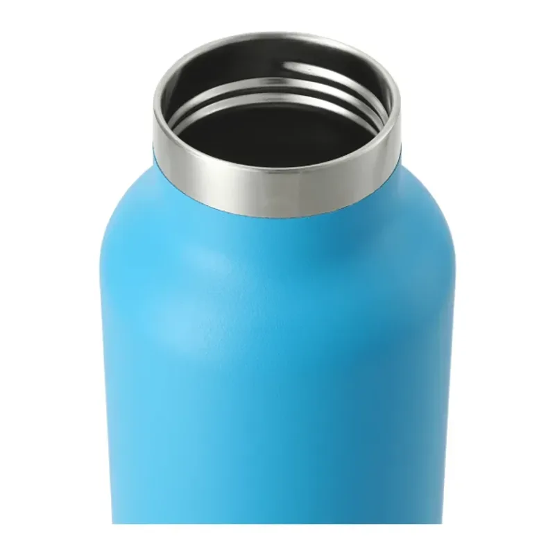 22 oz. Thor Copper Vacuum Insulated Water Bottle — view 17