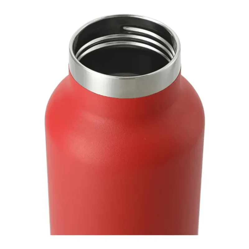 22 oz. Thor Copper Vacuum Insulated Water Bottle — view 20