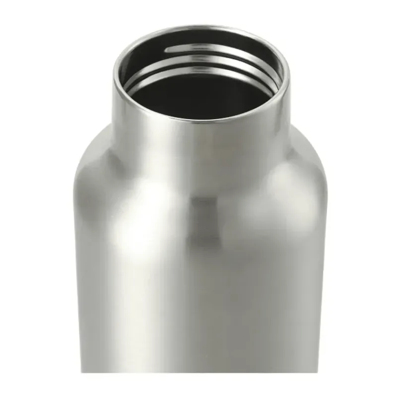 22 oz. Thor Copper Vacuum Insulated Water Bottle — view 22