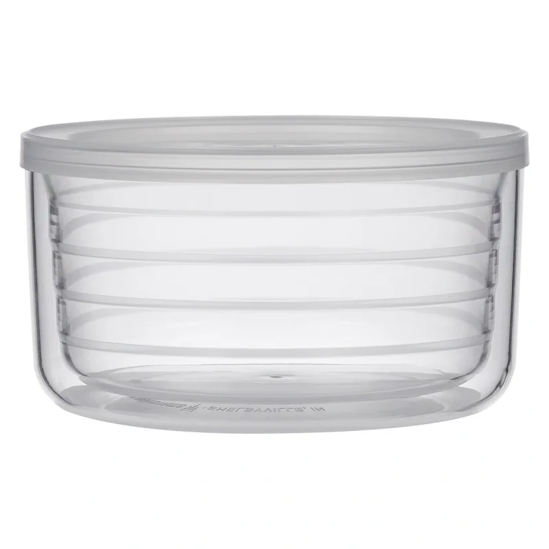 22 Oz. Tritan™ Food Storage Bowl — view 2