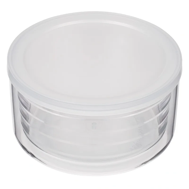 22 Oz. Tritan™ Food Storage Bowl — view 4