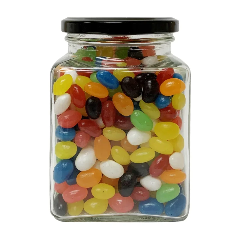 23 Oz. Glass Container — view 11