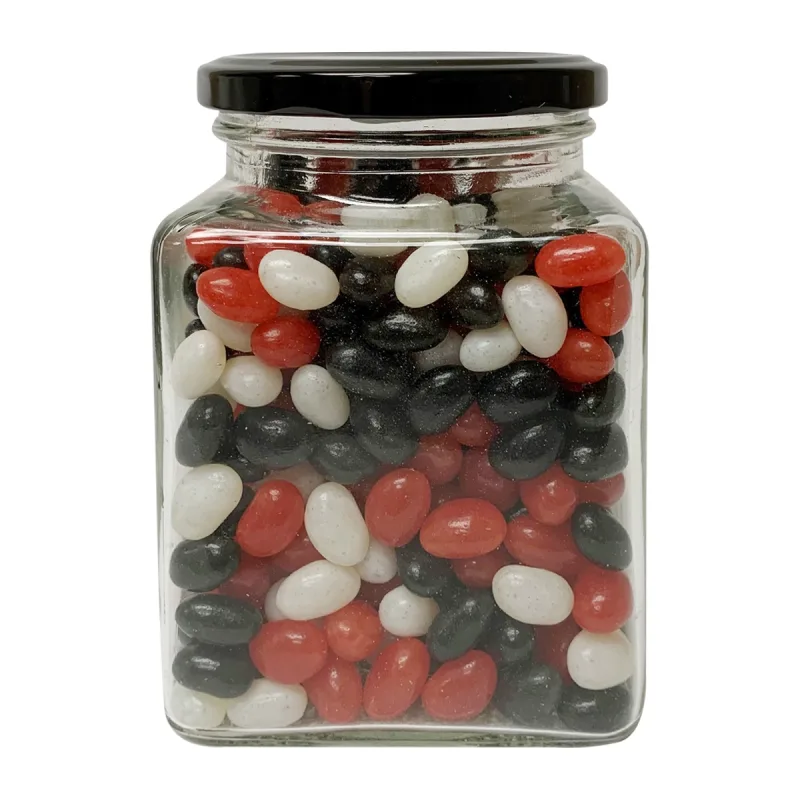 23 Oz. Glass Container — view 23