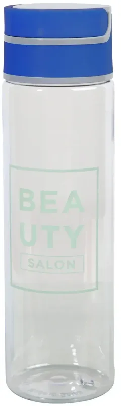 Personalized Nile Tritan Water Bottle - 23 oz. — view 2