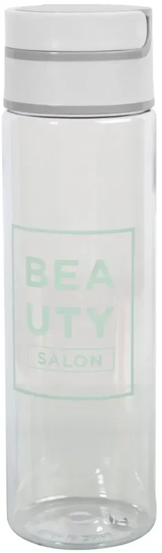 Personalized Nile Tritan Water Bottle - 23 oz. — view 3
