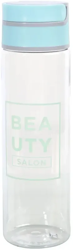 Personalized Nile Tritan Water Bottle - 23 oz. — view 4