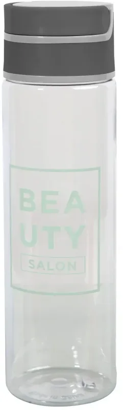 Personalized Nile Tritan Water Bottle - 23 oz. — view 5