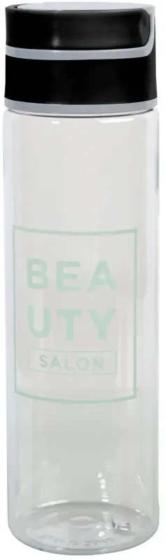 Personalized Nile Tritan Water Bottle - 23 oz. — view 6