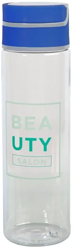 Custom Nile Tritan Water Bottle — view 2