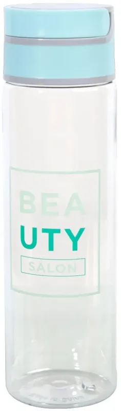 Custom Nile Tritan Water Bottle — view 3