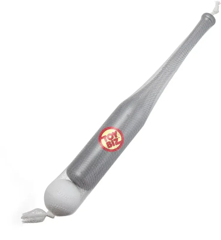 Bigbopper Baseball Bat & Ball Set - 24" — view 1
