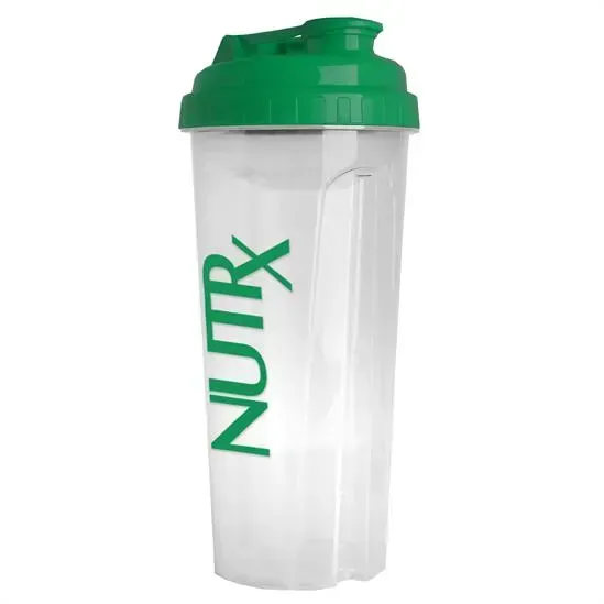 Endurance Shake Tumbler - 24 oz