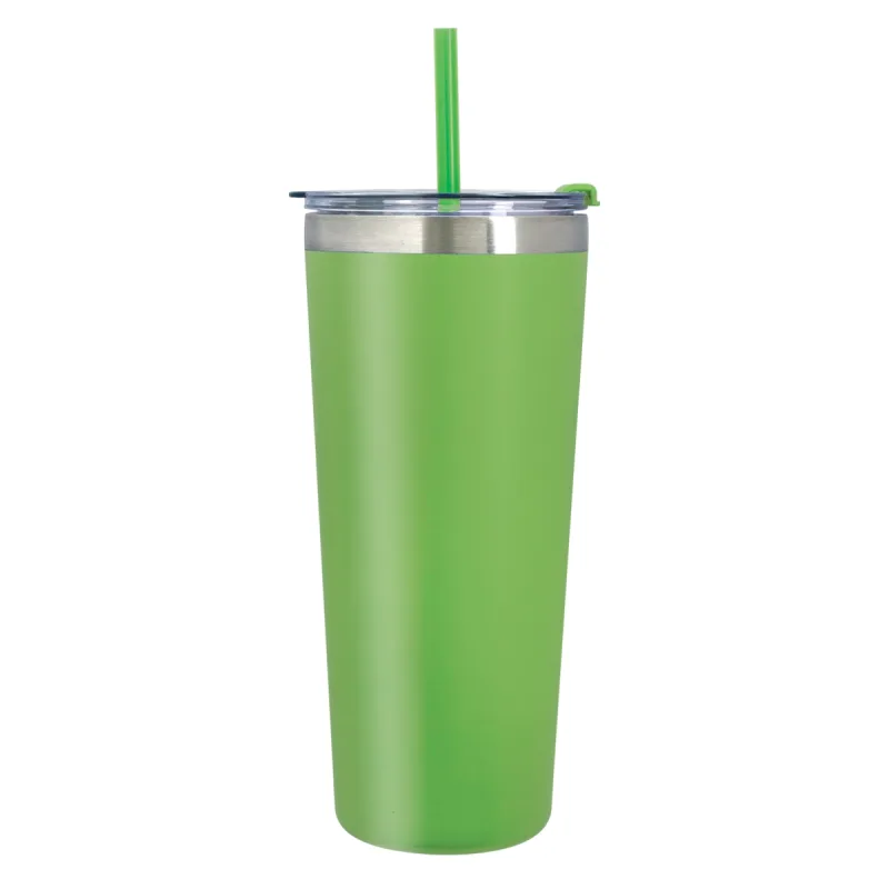 24 Oz. Full Color Colma Tumbler — view 11