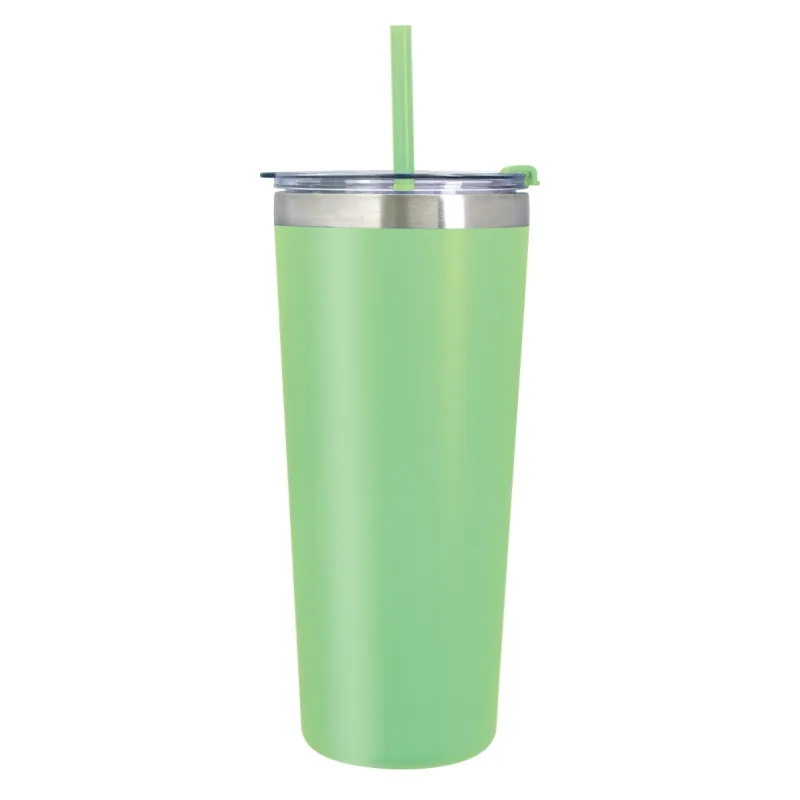 24 Oz. Full Color Colma Tumbler — view 12