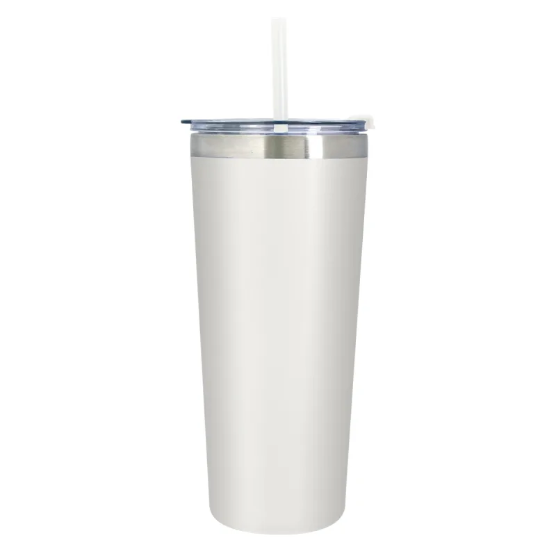 24 Oz. Full Color Colma Tumbler — view 14