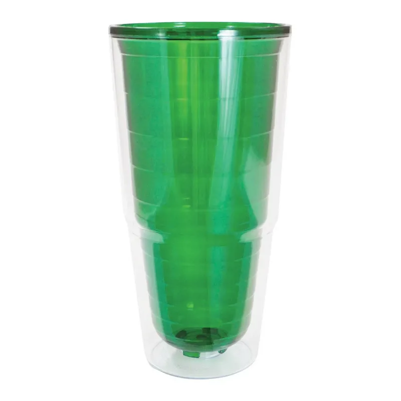 24 oz. Orbit Tumbler — view 10