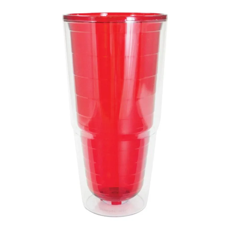 24 oz. Orbit Tumbler — view 11