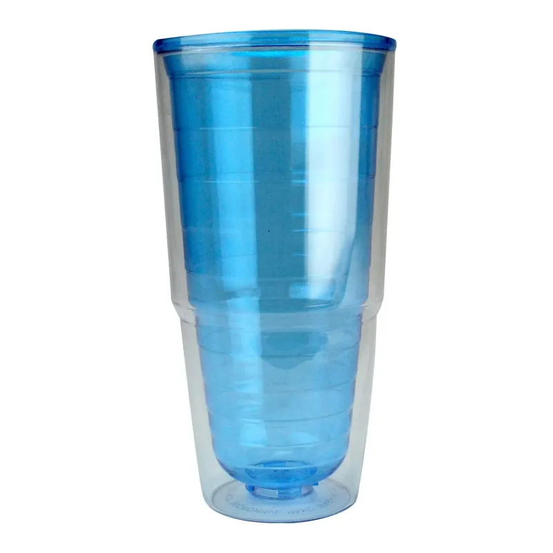 24 oz. Orbit Tumbler — view 12