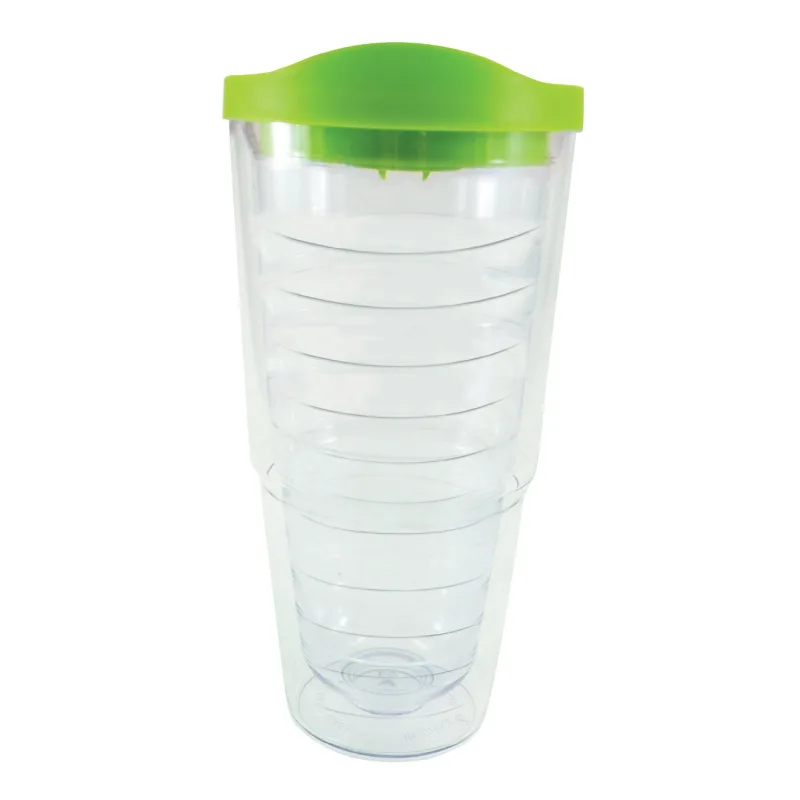 24 oz. Orbit Tumbler — view 13
