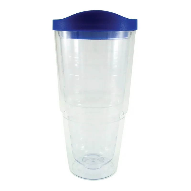 24 oz. Orbit Tumbler — view 2