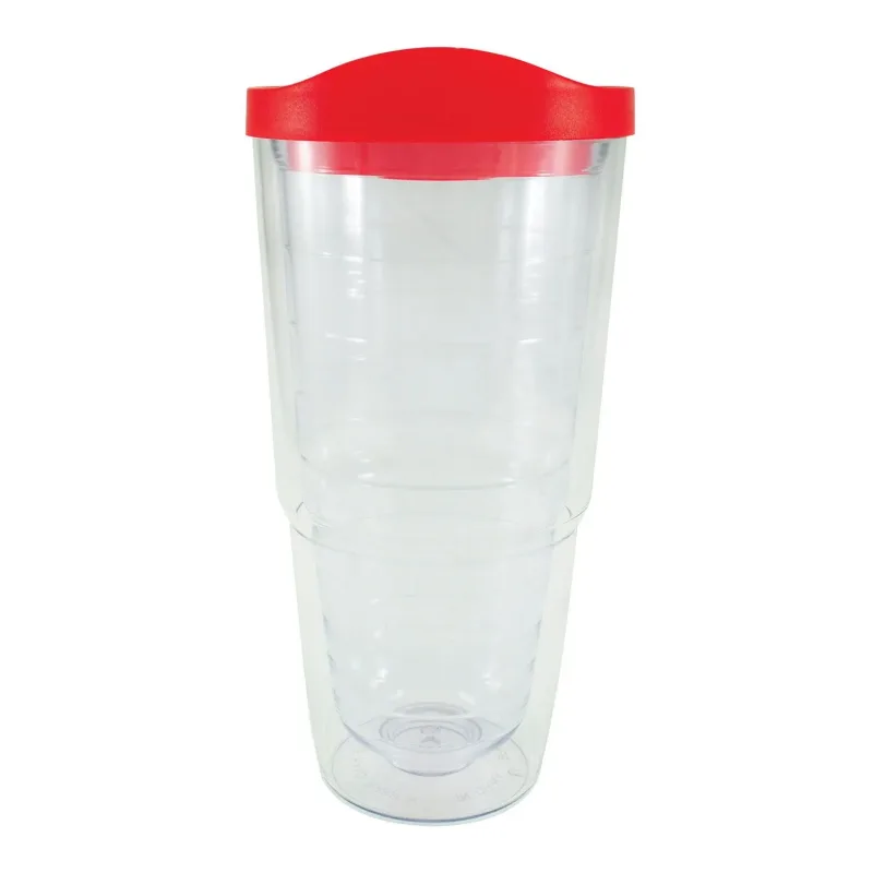 24 oz. Orbit Tumbler — view 3