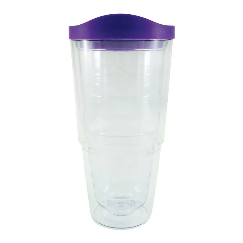 24 oz. Orbit Tumbler — view 4