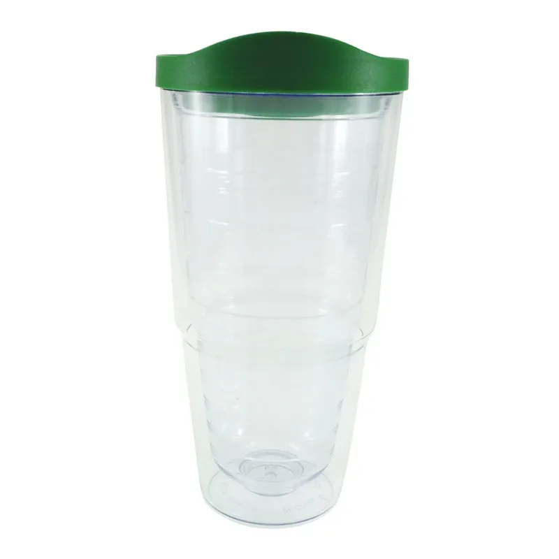 24 oz. Orbit Tumbler — view 6