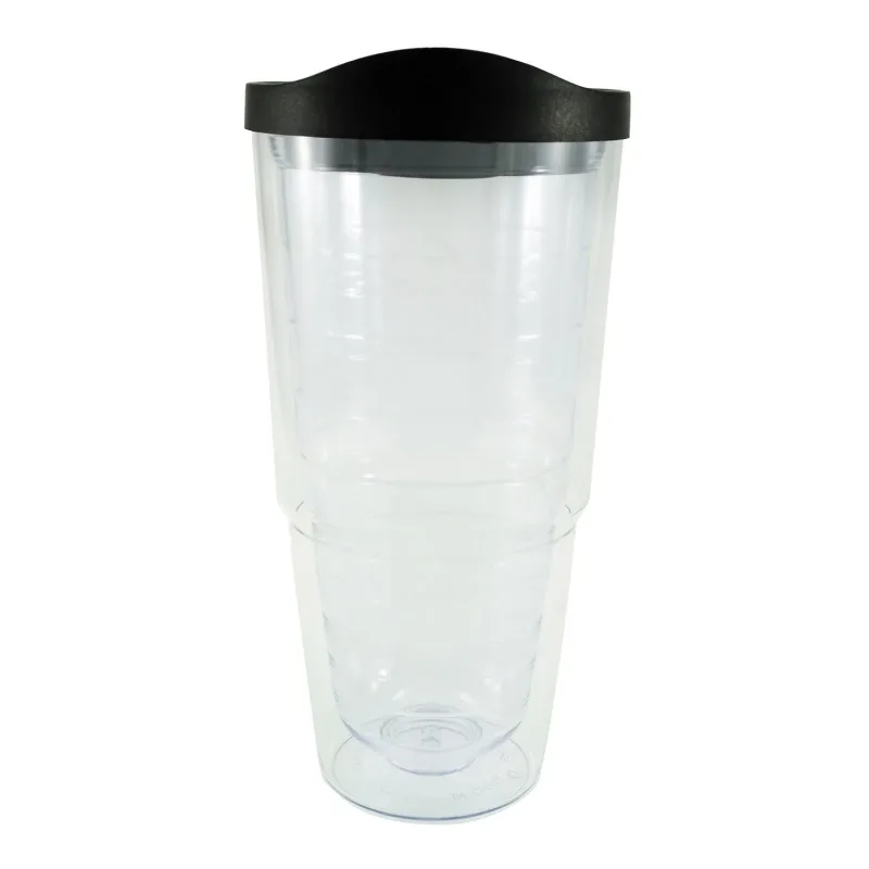 24 oz. Orbit Tumbler — view 7