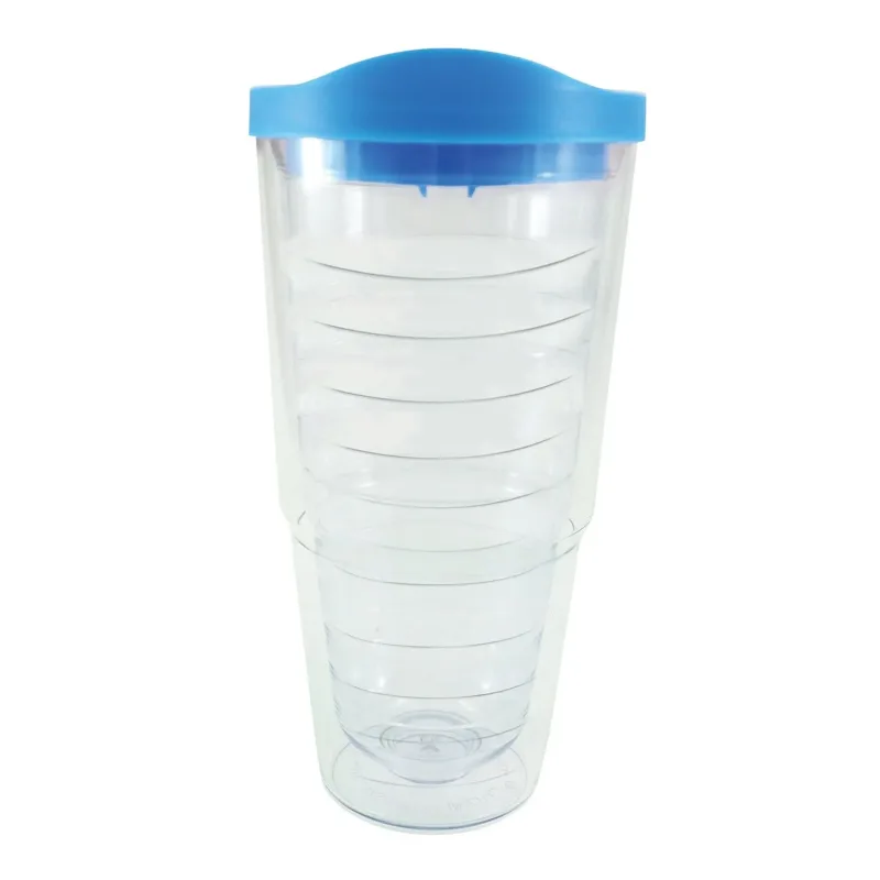 24 oz. Orbit Tumbler — view 8