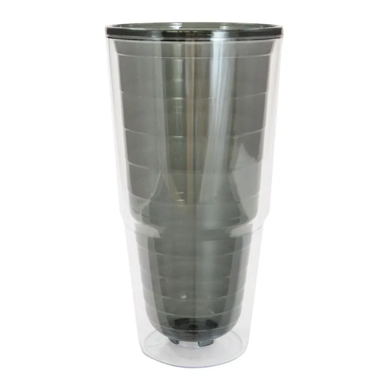 24 oz. Orbit Tumbler — view 9