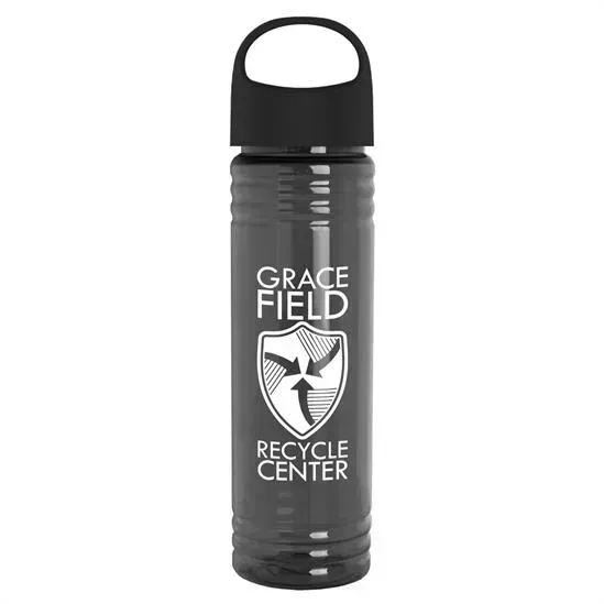 EcoFit Water Bottle (24 oz)