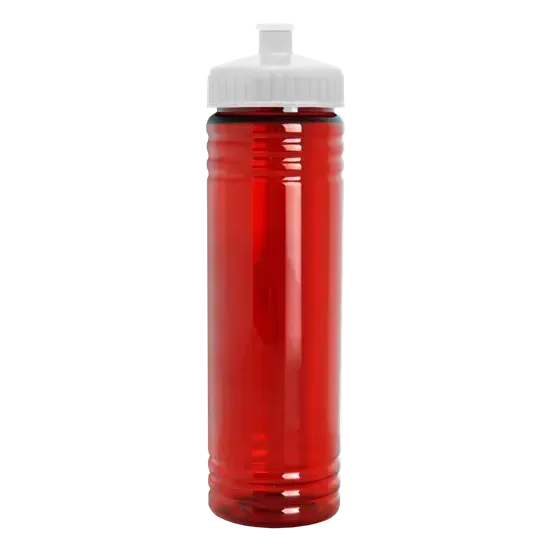 Custom Slim Fit Water Bottle — view 22