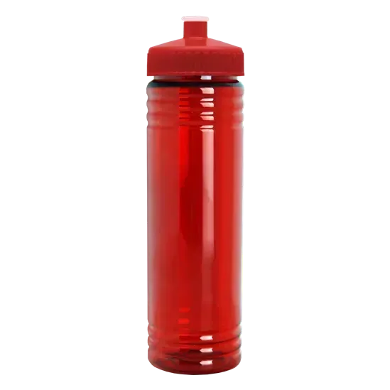 Custom Slim Fit Water Bottle — view 33