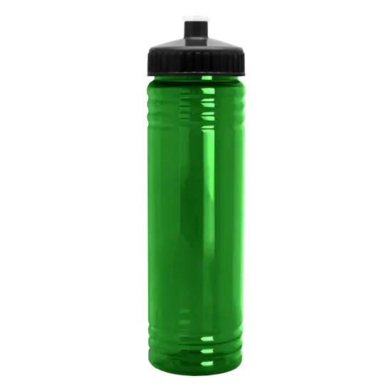 Custom Slim Fit Water Bottle — view 38