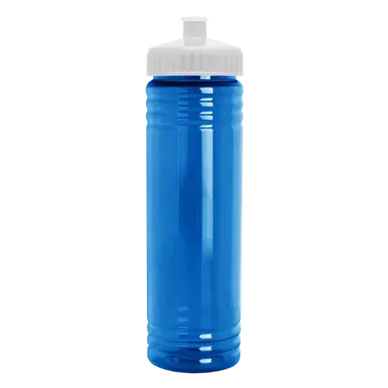 Custom Slim Fit Water Bottle — view 39
