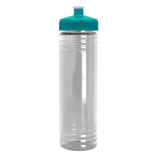 Custom Slim Fit Water Bottle — view 46