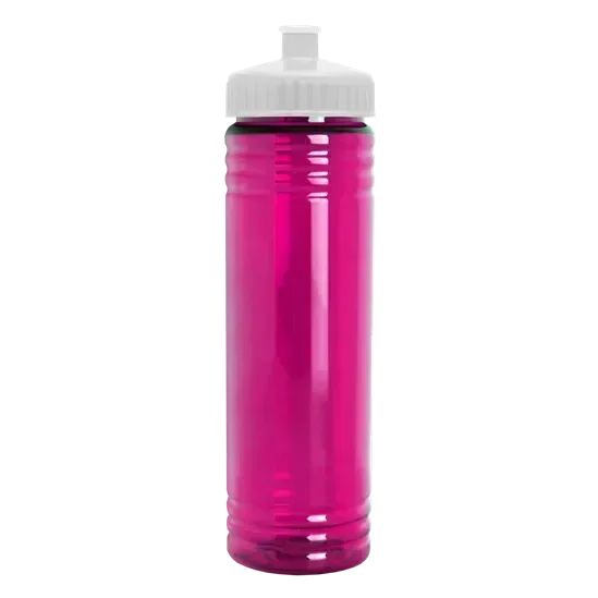 Custom Slim Fit Water Bottle — view 55