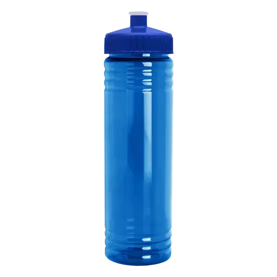 Custom Slim Fit Water Bottle — view 10