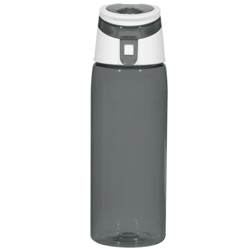 Tritan™ Flip-Top Sports Bottle - 24 Oz. — view 3