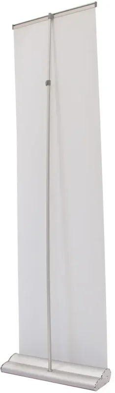 24" Stratus Retractor Kit (PVC-Free Media) — view 4