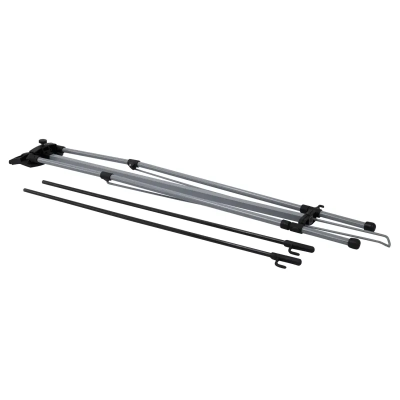 24" x 48" Tripod Banner Display Kit — view 2
