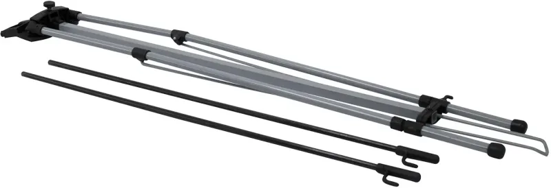 24" x 70" Tripod Banner Display Kit — view 2