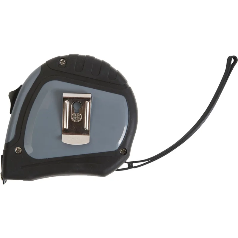 25' Carpenter Locking Tape Measure — view 4