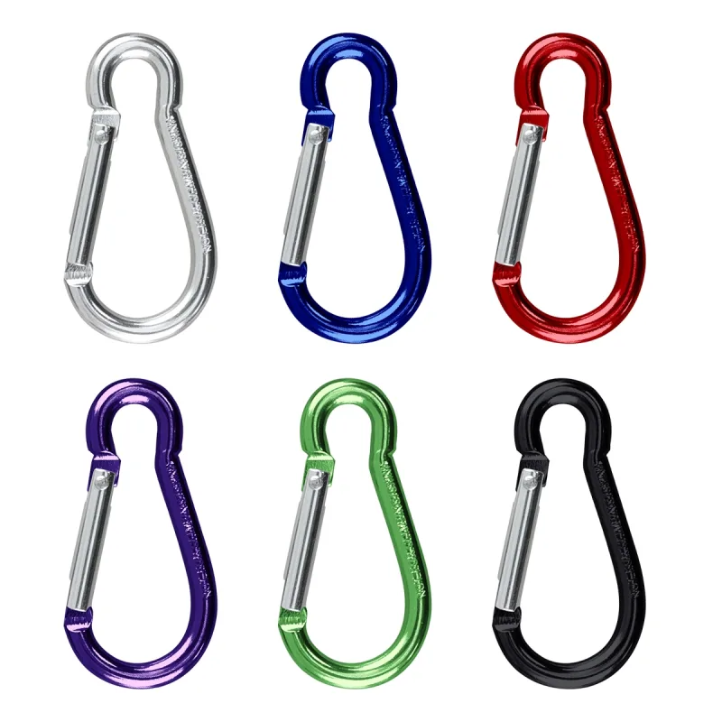25 Oz. Aluminum Gradient Bike Bottle — view 7