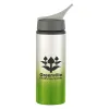 25 Oz. Aluminum Ozona Tumbler — view 7